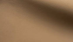 Шкірам оббивний для меблів Родео 070