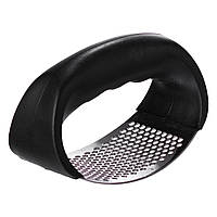 Прес для часнику 11×5.5×7 (см) часник, часниковий прес ручний HP-8-39