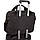 Сумка для ноутбука Thule 15.6" Crossover 2 C2LB-116, Black (3203842), фото 3