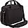 Сумка для ноутбука Thule 15.6" Crossover 2 C2LB-116, Black (3203842), фото 4