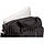 Сумка для ноутбука Thule 15.6" Crossover 2 C2LB-116, Black (3203842), фото 9