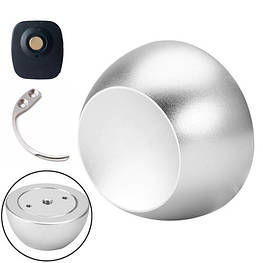 Магнітний знімач Магніт для знімання бирок кліпс датчиків з одягу 10000Гс - оригінал