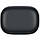 Навушники realme Buds T310 Vibrant Black (RMA2303 Vibrant Black), фото 3