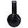 Навушники Panasonic RB-M600B Black (RB-M600BG-K), фото 2