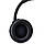 Навушники Panasonic RB-M600B Black (RB-M600BG-K), фото 7