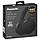 Навушники Panasonic RB-M600B Black (RB-M600BG-K), фото 9