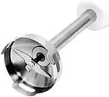 Блендер Rotex RTB 425-W, фото 3