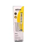 Блендер Rotex RTB 462-W, фото 2