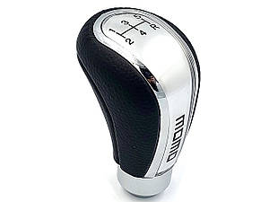 Momo Ручка КПП універсальна v2