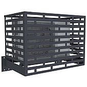 Фасадний кошик для кондиціонерів FB-3