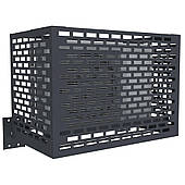 Фасадний кошик для кондиціонерів FB-5