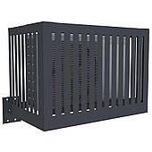 Фасадний кошик для кондиціонерів FB-8