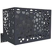 Фасадний кошик для кондиціонерів FB-7