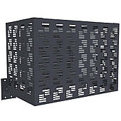 Фасадний кошик для кондиціонерів FB-9