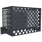 Фасадний кошик для кондиціонерів FB-6