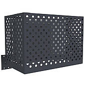 Фасадний кошик для кондиціонерів FB-4