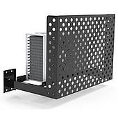 Фасадний екран для кондиціонерів FS-4