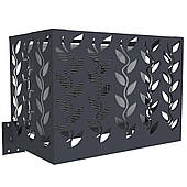 Фасадний кошик для кондиціонерів FB-11