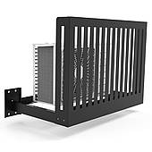 Фасадний екран для кондиціонерів FS-8