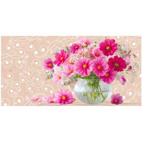 Конверт для грошей, без надпису [tsi273027-TSI], фото 1