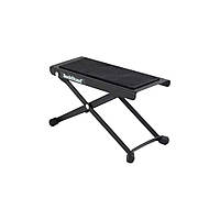 Підставка під ногу гітариста RockStand RS 24000 B c