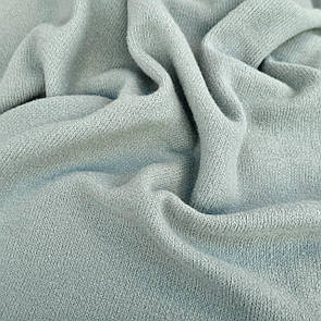 Ангора рубчик в'язка тепла Полин