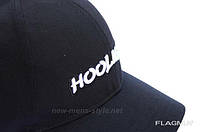 Бейсболка/кепка Хуліган Hooligan