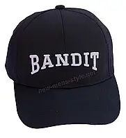 Бейсболка/ кепка Bandit Бандит