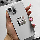 3D-стікер Coffee Cat, фото 2