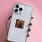 3D-стікер Diva, фото 2