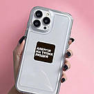 3D-стікер Алергія, фото 2