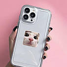 3D-стікер Я все бачу, фото 2