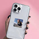 3D-стікер Куку..., фото 2