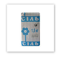 3D-стікер ARTEMSIL