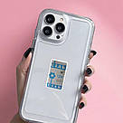 3D-стікер ARTEMSIL, фото 2