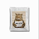 3D-стікер Дріп-кава: Need coffee, фото 2