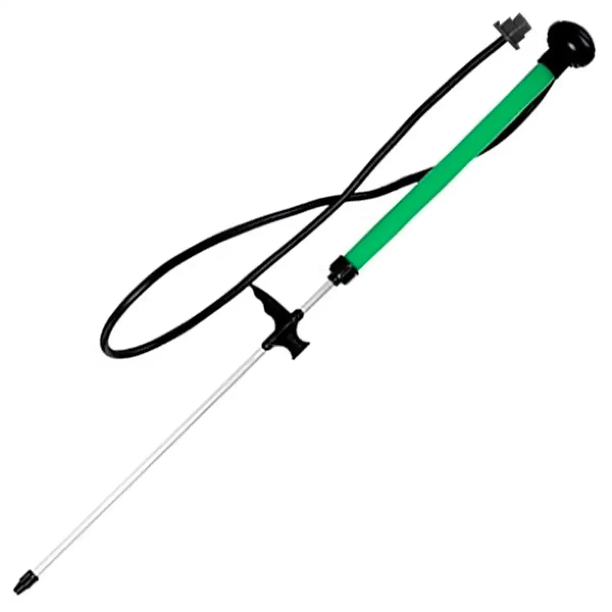 Обприскувач ручний гідравлічний ОР-302 Forte, фото 1