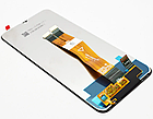Дисплей (екран) LCD Samsung Galaxy A02s/A03s (A025/A037) з тачскріном Black (LM5C3482F0-A1), фото 10