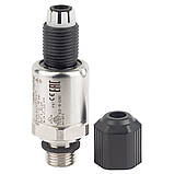Датчик тиску 24 В 0-16 барів 1/4" LEO PS16 (779692), фото 2