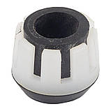 Датчик тиску 24 В 0-16 барів 1/4" LEO PS16 (779692), фото 5