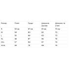 🔥 Кофта флісова з капюшоном "Shark skin" (койот) зсу, військова, нгу, нацгвардії, тактична, фото 2