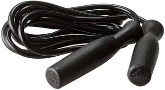 Тренувальна скакалка Adidas