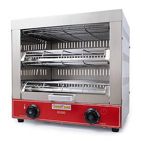 Підставка під піцу для блюда з антиковзким покриттям біла