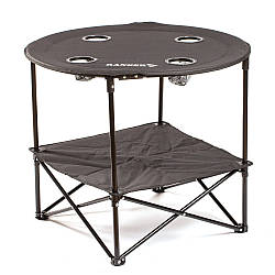 Стіл складаний Ranger Compact Hike 212 (Арт. RA 1120)