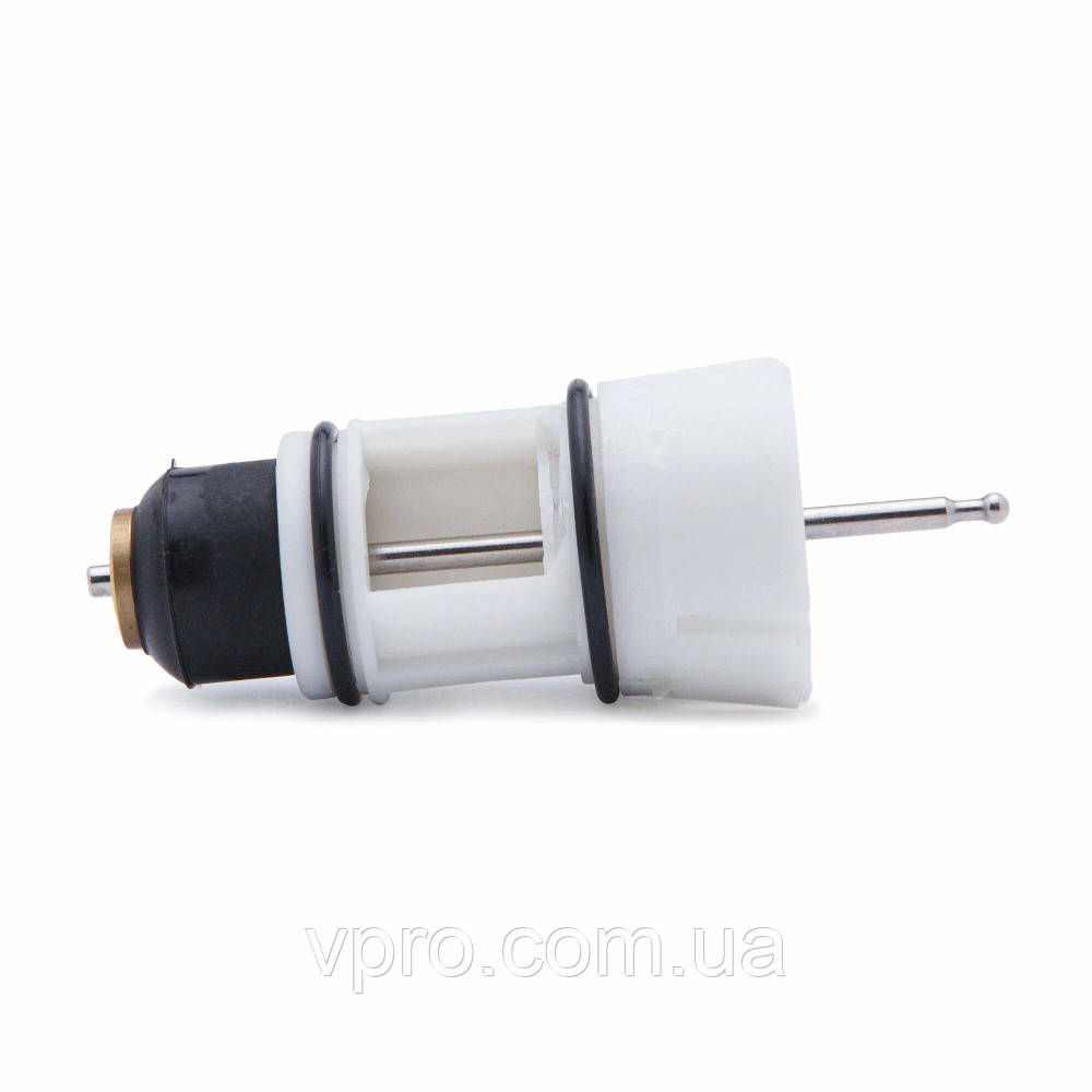 Картридж клапана Vaillant (аналог 0020020015, 0020132682, 178978)