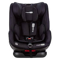Автокрісло FreeON Maxim, i-Size 76-150 см, black