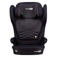 Автокрісло FreeON Olymp i-Size 100-150 см black