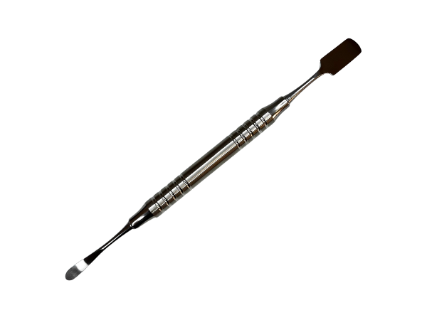 Розпатор Prichard, фото 1