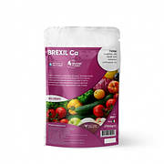 Мікроелементи в хелатній формі Brexil Ca (Брексил Кальцій), 250 г, Valagro