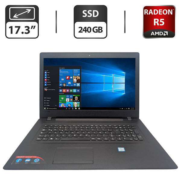 Windows Amd Radeon R5 M430 Drivers Amd Radeon R5 M330 Driver